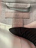 H&M Gray Blazer Size M - photo 6