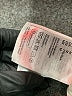 H&M Gray Blazer Size M - photo 7