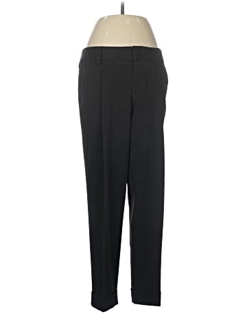 Alice + Olivia Dress Pants (view 1)