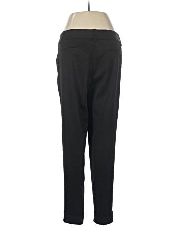 Alice + Olivia Dress Pants (view 2)