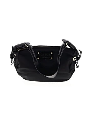 Kate Spade New York Shoulder Bag (view 1)