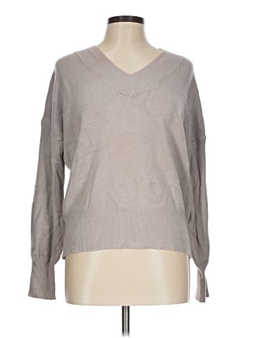 Philosophy Republic Clothing Pullover Sweater (view 1)