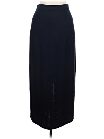 St. John Formal Skirt (view 1)