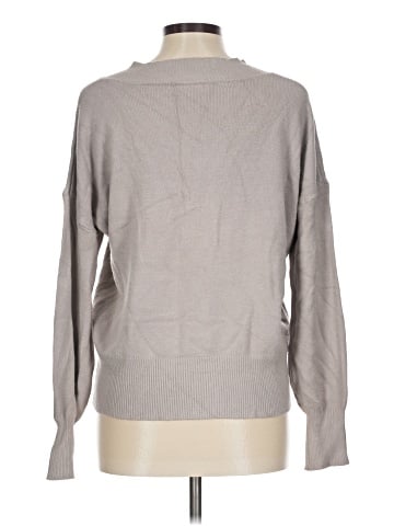 Philosophy Republic Clothing Pullover Sweater (view 2)