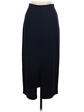 St. John Formal Skirt (view 2)