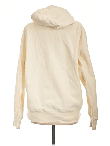 Champion Pullover Hoodie (view 2)