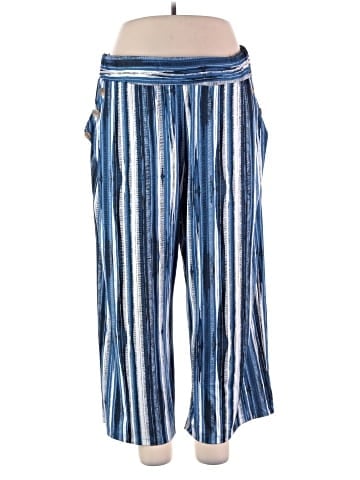 Robert Louis Casual Pants (view 1)