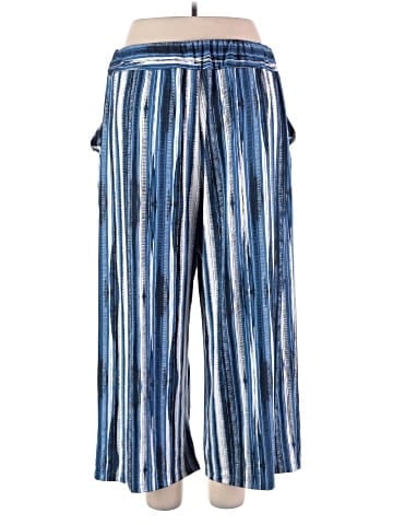 Robert Louis Casual Pants (view 2)