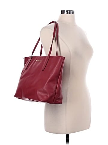 Liz Claiborne Tote (view 2)