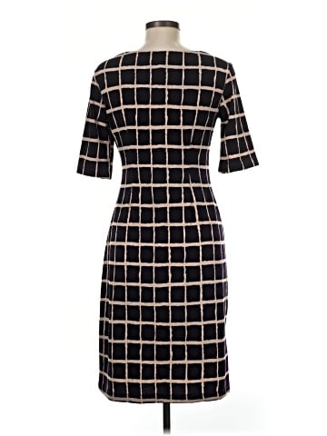 Connected Apparel Casual Dress (view 2)