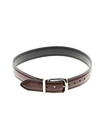 Chaps Belt (view 1)