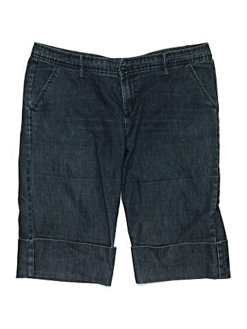 Gap Outlet Denim Shorts (view 1)