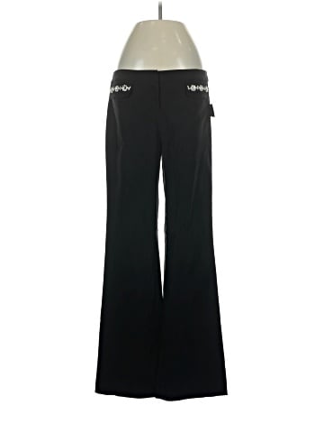 INC International Concepts Dress Pants (view 1)