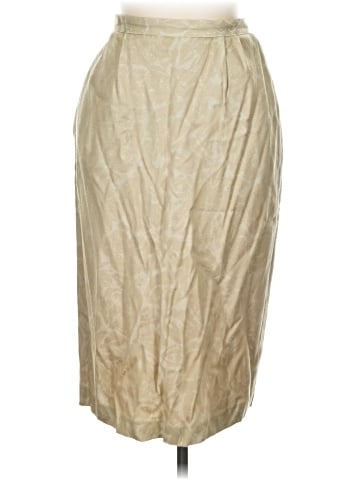 Kasper A.S.L. Casual Skirt (view 1)