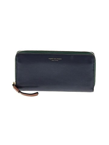 Tory Burch Wallet (view 1)
