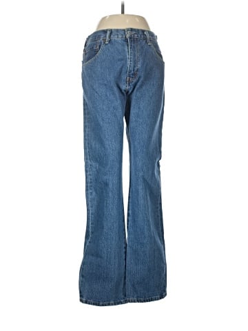 Levi's Jeans (view 1)