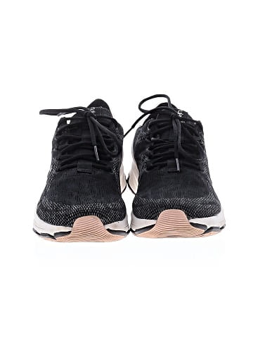 Ryka Sneakers (view 2)