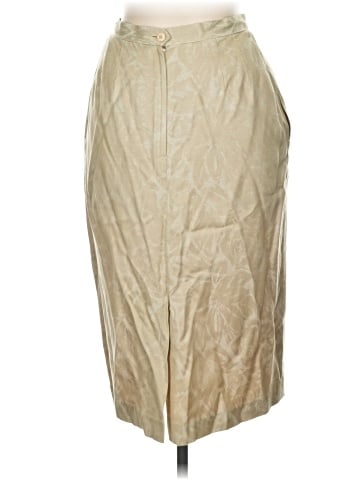 Kasper A.S.L. Casual Skirt (view 2)