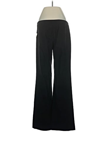INC International Concepts Dress Pants (view 2)