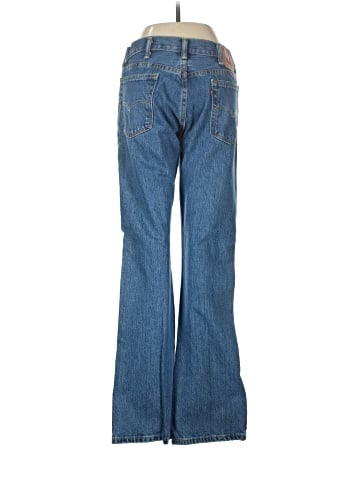 Levi's Jeans (view 2)