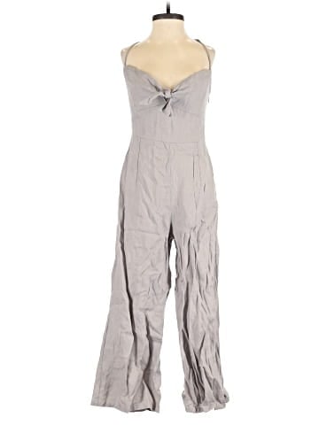 Elan Jumpsuit (view 1)