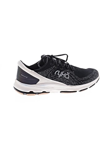 Ryka Sneakers (view 1)
