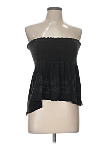 Torrid Tube Top (view 1)