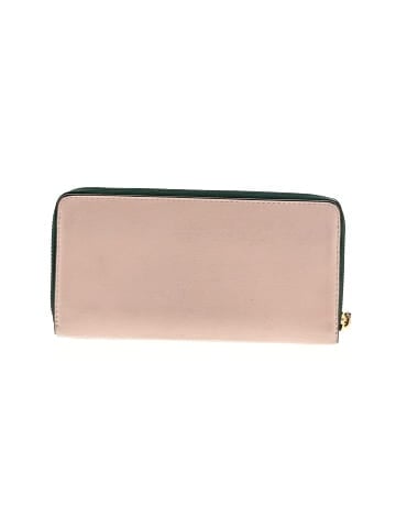 Tory Burch Wallet (view 2)