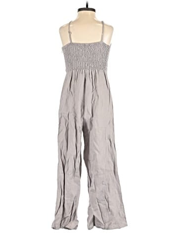 Elan Jumpsuit (view 2)