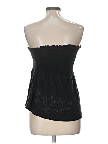 Torrid Tube Top (view 2)