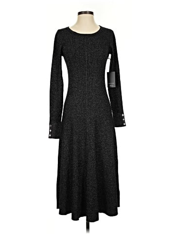 Bailey 44 Casual Dress (view 1)
