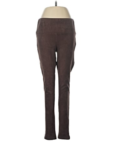 J. McLaughlin Casual Pants (view 1)