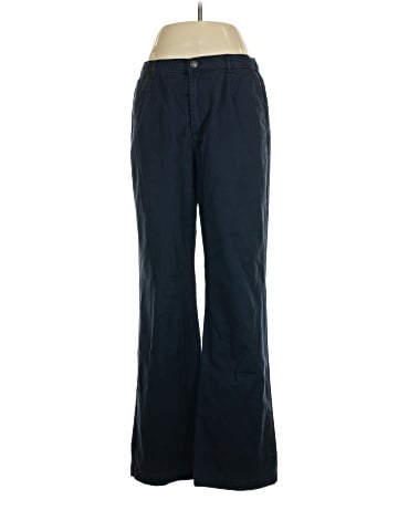 Lands' End Casual Pants (view 1)