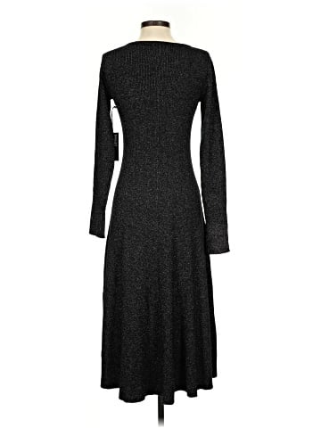 Bailey 44 Casual Dress (view 2)