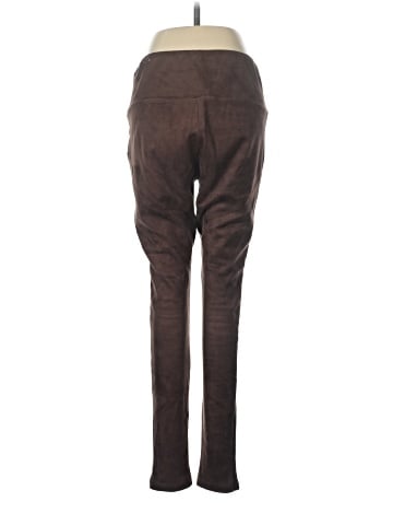 J. McLaughlin Casual Pants (view 2)