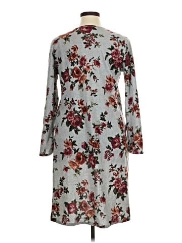 Lavish Kimono (view 2)