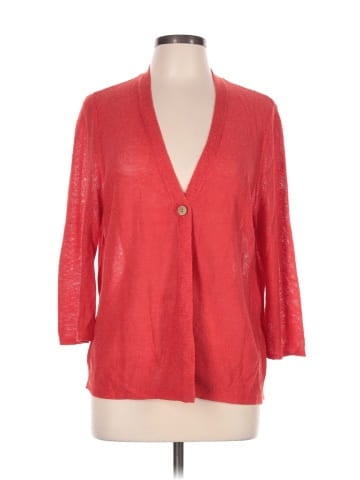 J.Jill Cardigan (view 1)