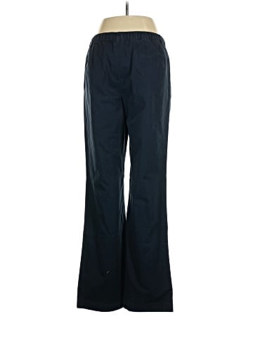 Lands' End Casual Pants (view 2)