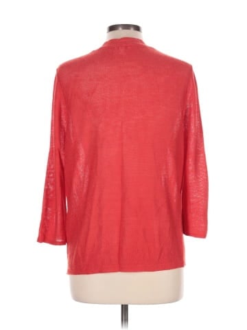 J.Jill Cardigan (view 2)