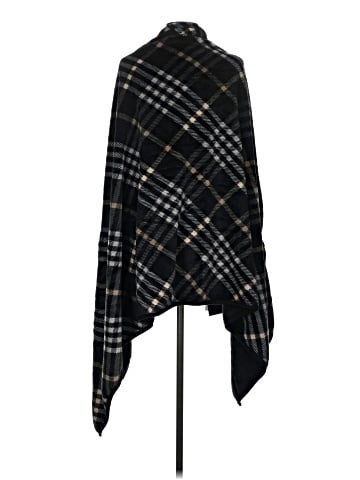 Cuddl Duds Poncho (view 2)