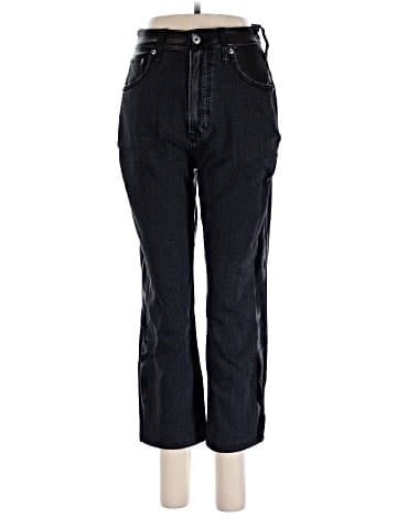 Abercrombie & Fitch Jeans (view 1)