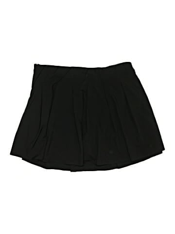 J.Crew Factory Store Skort (view 2)