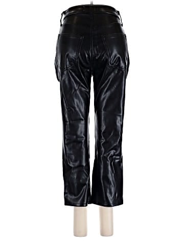 Abercrombie & Fitch Jeans (view 2)
