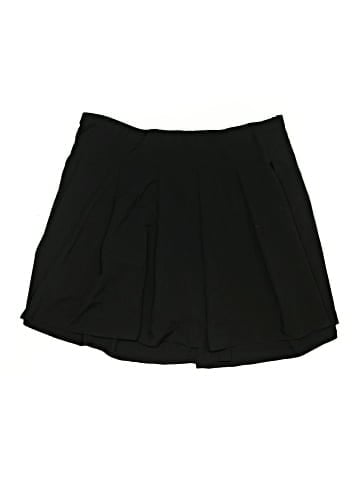 J.Crew Factory Store Skort (view 1)