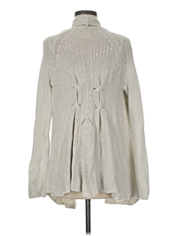 Matty M Cardigan (view 2)
