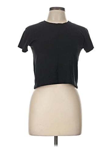 Unbranded Short Sleeve T-Shirt (view 1)