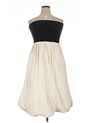 Sincerely Jules Cocktail Dress (view 1)