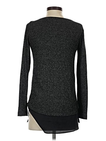 White House Black Market Pullover Sweater (view 2)