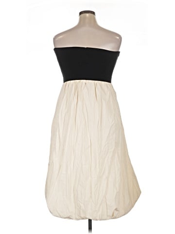 Sincerely Jules Cocktail Dress (view 2)