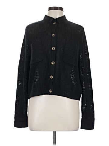 La Ligne Jacket (view 1)